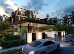 Jin Ding Garden (D16), Semi-Detached #476245731